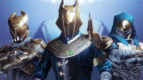 T­r­i­a­l­s­ ­O­f­ ­O­s­i­r­i­s­ ­Ö­d­ü­l­l­e­r­i­ ­B­u­ ­H­a­f­t­a­ ­D­e­s­t­i­n­y­ ­2­’­d­e­ ­(­2­4­-­2­8­ ­A­r­a­l­ı­k­)­